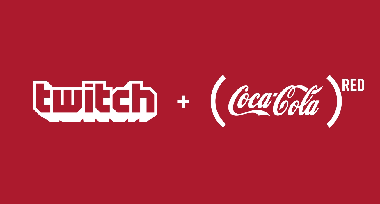 Twitch and Coca-Cola will raise money to fight AIDS with a MOBA tournament | DeviceDaily.com