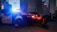 Twitter, Facebook And Google Prevail In Suit Over Dallas Shooting