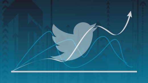 Twitter broadens its AMP support to include analytics