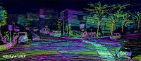 Velodyne LiDAR helps self-driving cars operate at highway speeds