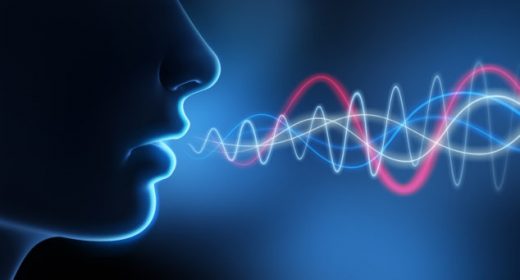 Voice Recognition Technology Could Pose New Threat To Advertisers