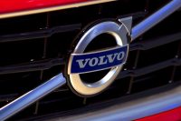 Volvo reduces autonomous driving tests to find the right sensors