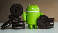 Xiaomi Android Oreo 8.0 Update List and Release Schedule