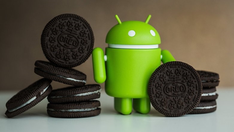 Xiaomi Android Oreo 8.0 Update List and Release Schedule | DeviceDaily.com