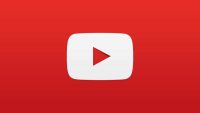 YouTube Director app no longer available after only 6 months since its launch