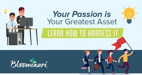 find-passion-in-business | DeviceDaily.com