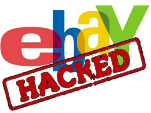eBay Data Breach Sends Google Scrambling To Mask Names