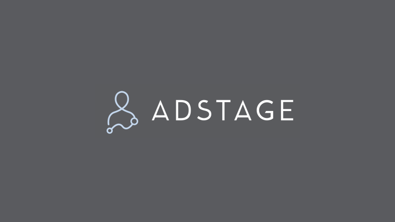 AdStage makes the shift from ad management to campaign analytics  and  automation platform | DeviceDaily.com