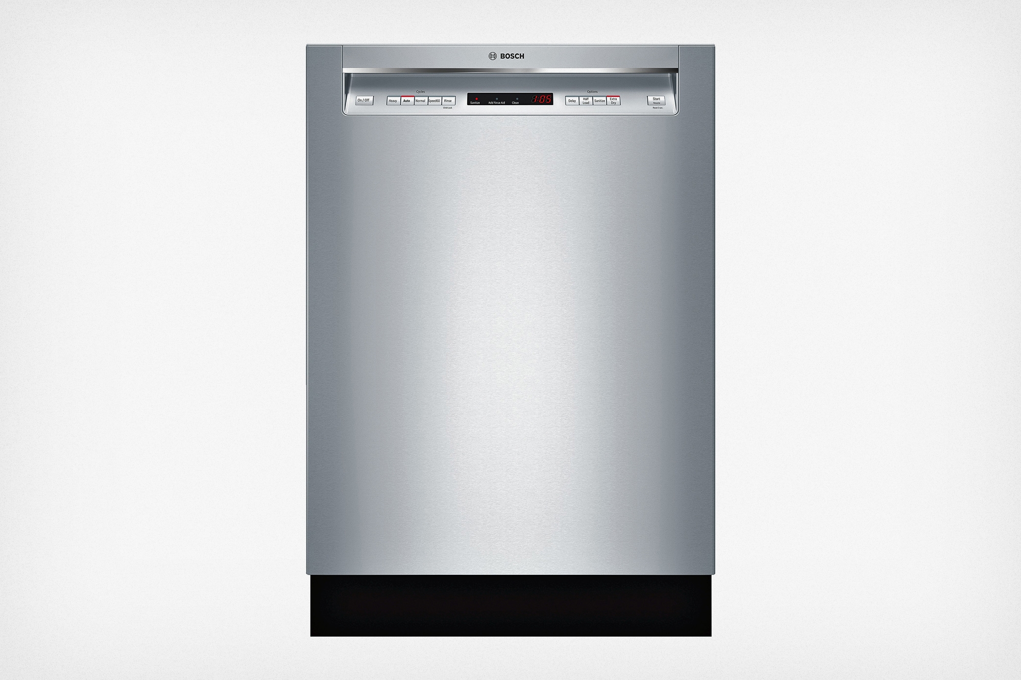 The best dishwasher | DeviceDaily.com