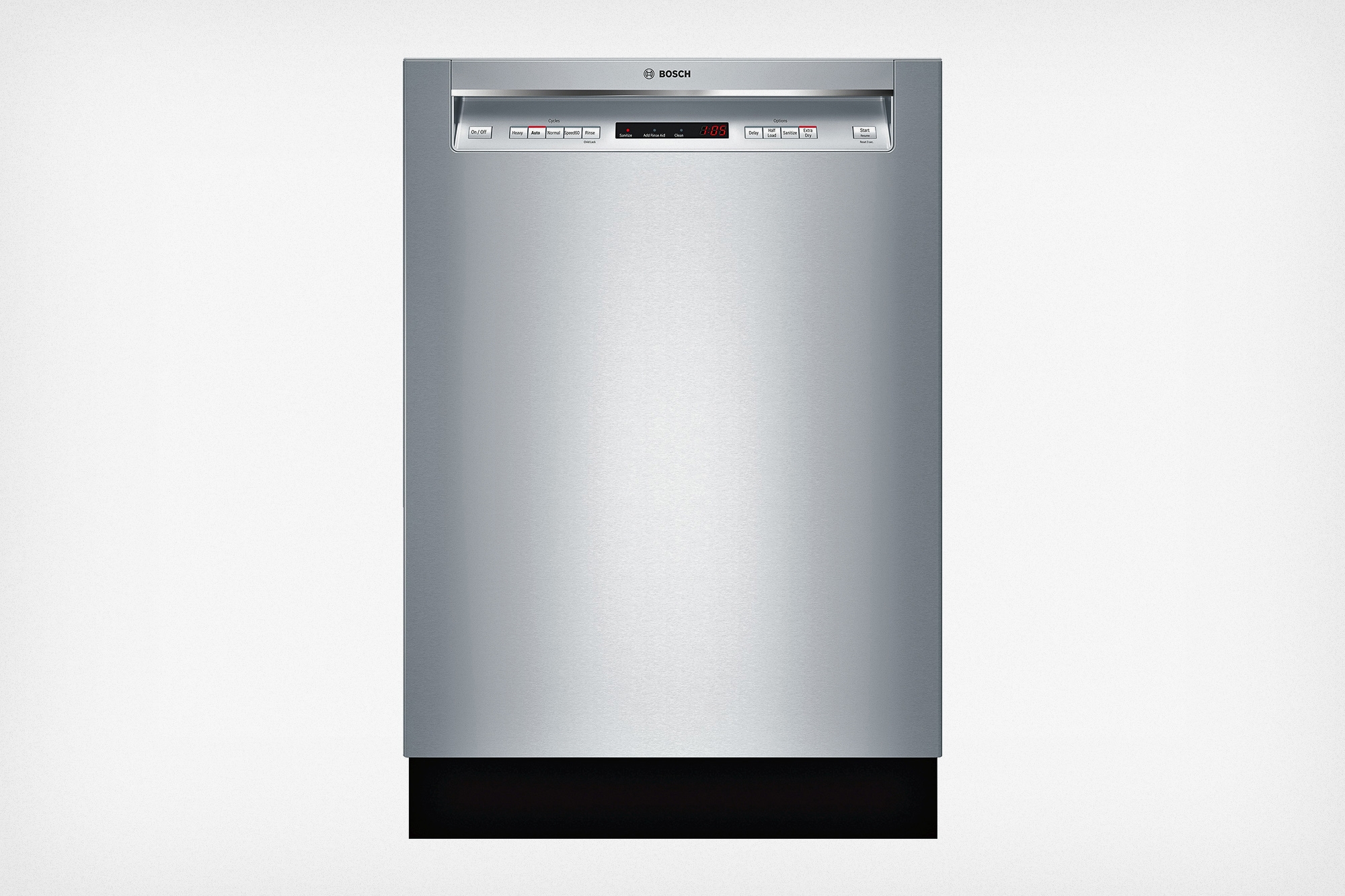 The best dishwasher | DeviceDaily.com