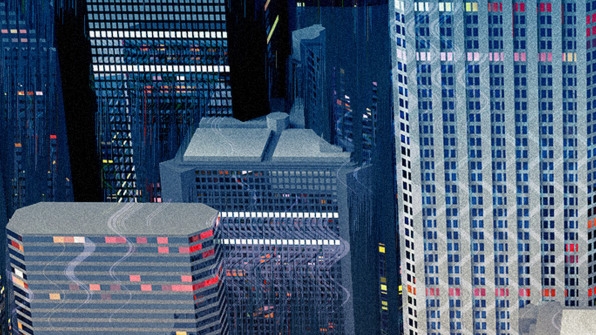 What 100 Cities Are Learning From Each Other By Sharing Their Data | DeviceDaily.com What 100 Cities Are Learning From Each Other By Sharing Their Data | DeviceDaily.com