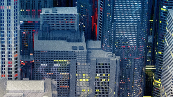 What 100 Cities Are Learning From Each Other By Sharing Their Data | DeviceDaily.com What 100 Cities Are Learning From Each Other By Sharing Their Data | DeviceDaily.com