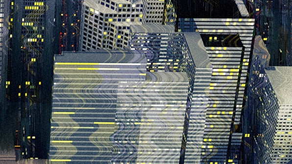 What 100 Cities Are Learning From Each Other By Sharing Their Data | DeviceDaily.com What 100 Cities Are Learning From Each Other By Sharing Their Data | DeviceDaily.com