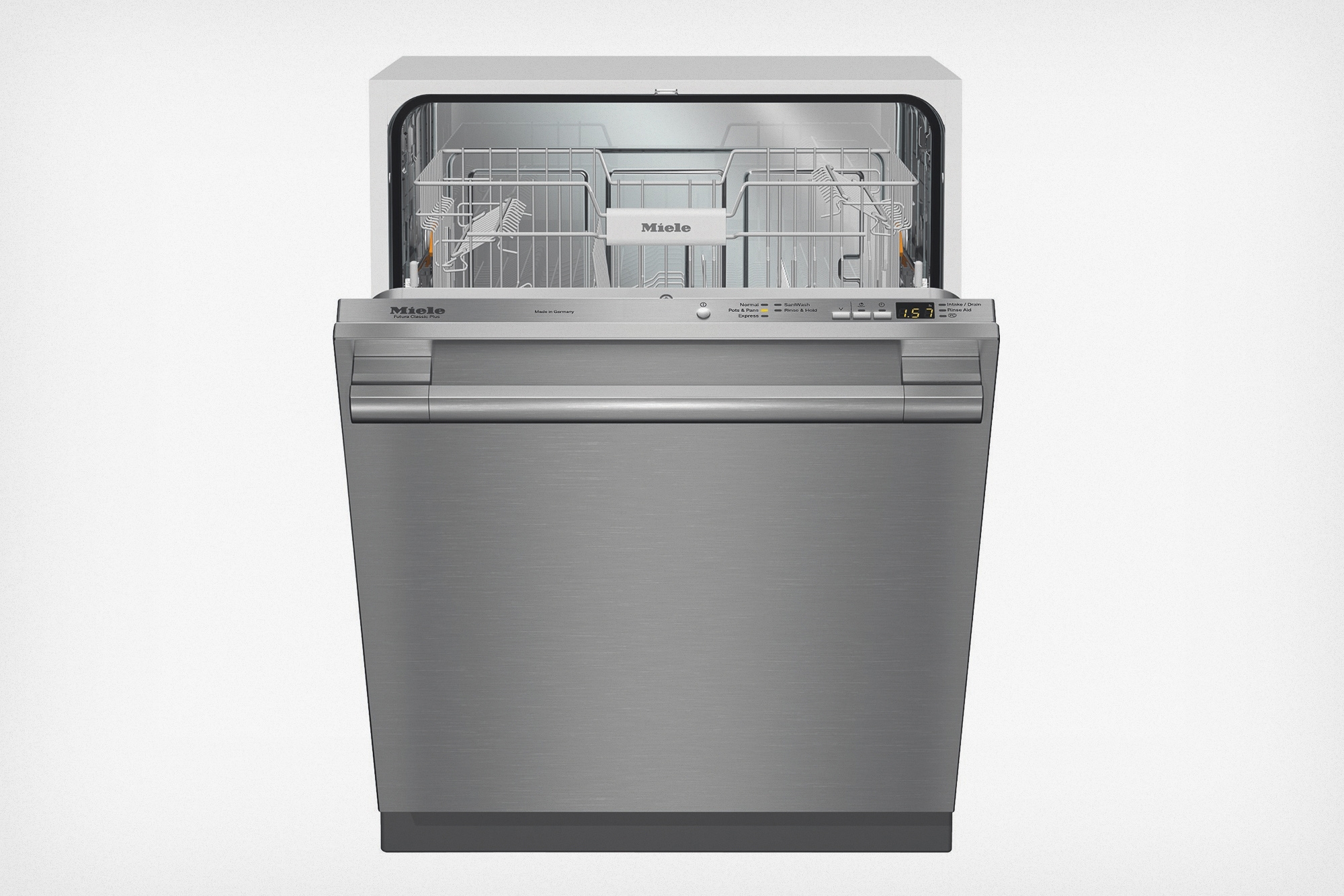 The best dishwasher | DeviceDaily.com