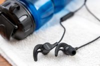 The best wireless workout headphones
