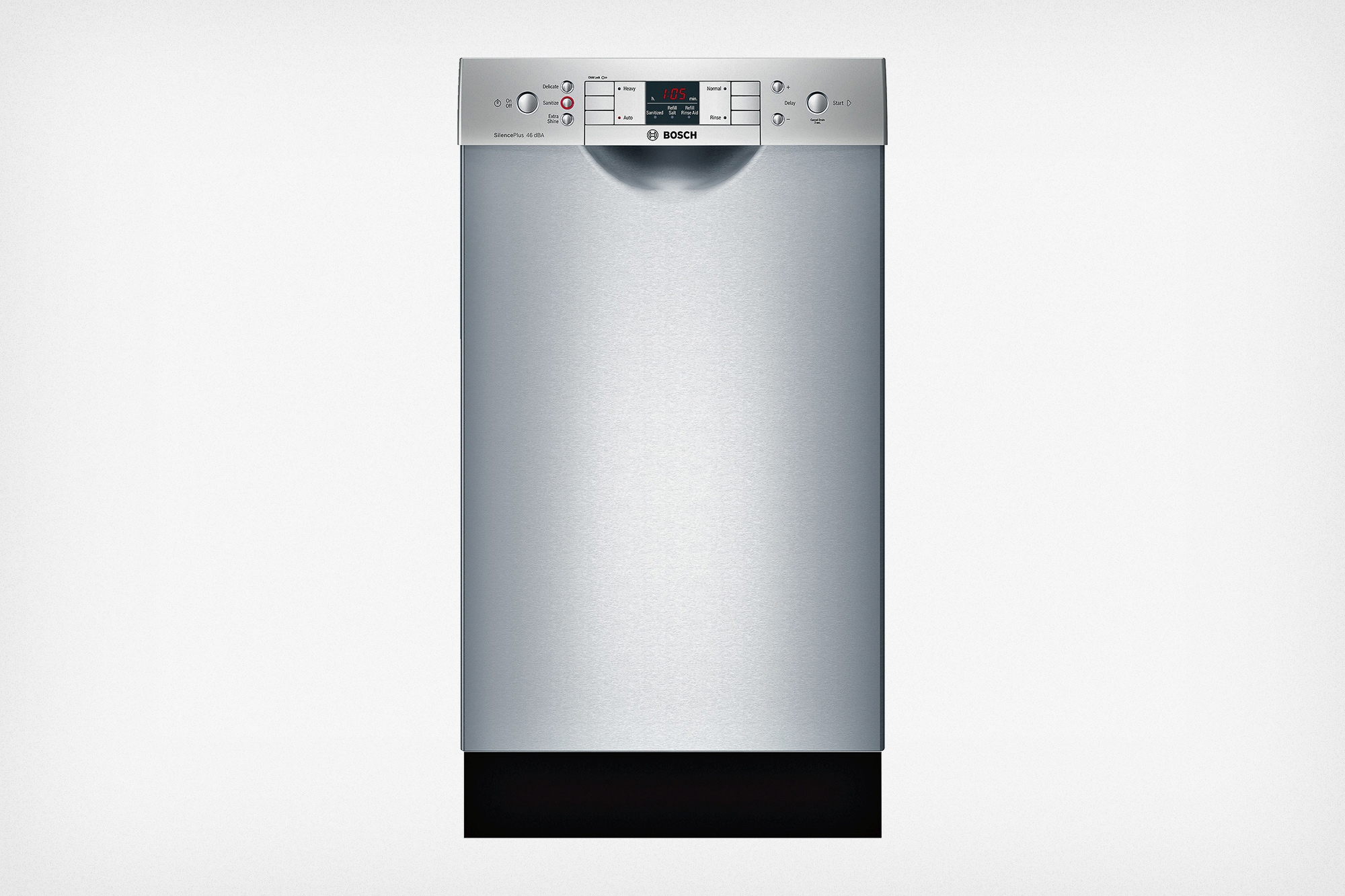 The best dishwasher | DeviceDaily.com