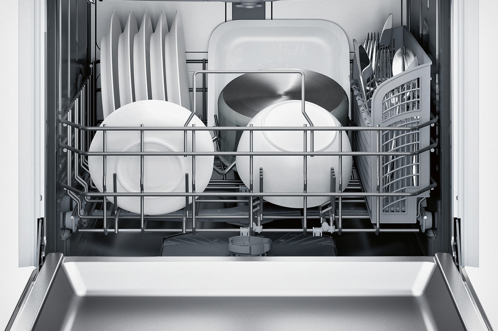 The best dishwasher | DeviceDaily.com