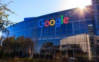 11 Companies Considered Google A ‘Competitive’ Threat In 2017