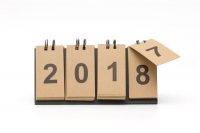 2017: The year in B2B marketing innovation