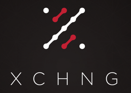 Ad Industry Vets Join Kochava’s XCHNG Blockchain Protocol Advisory Board