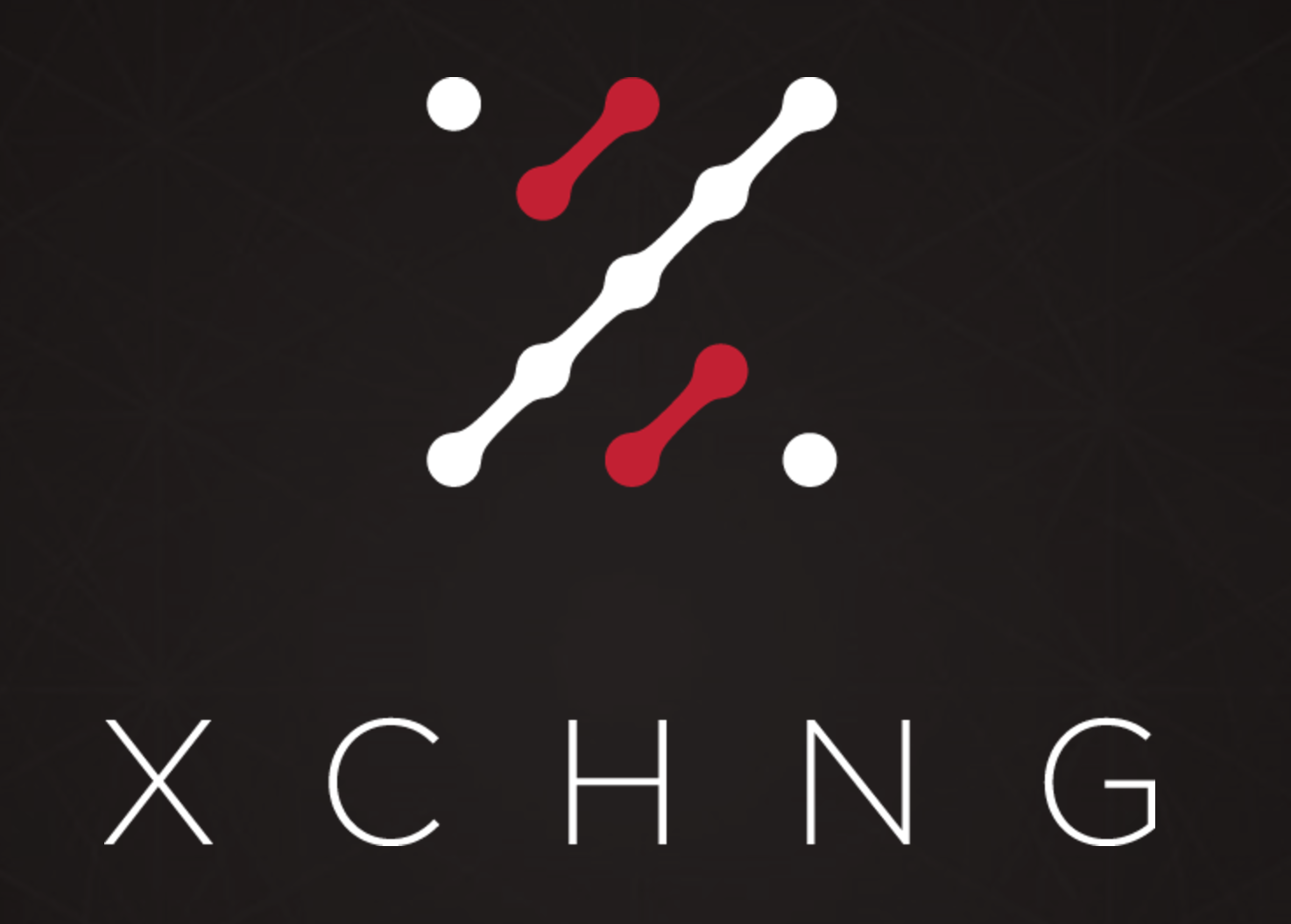 Ad Industry Vets Join Kochava's XCHNG Blockchain Protocol Advisory Board | DeviceDaily.com