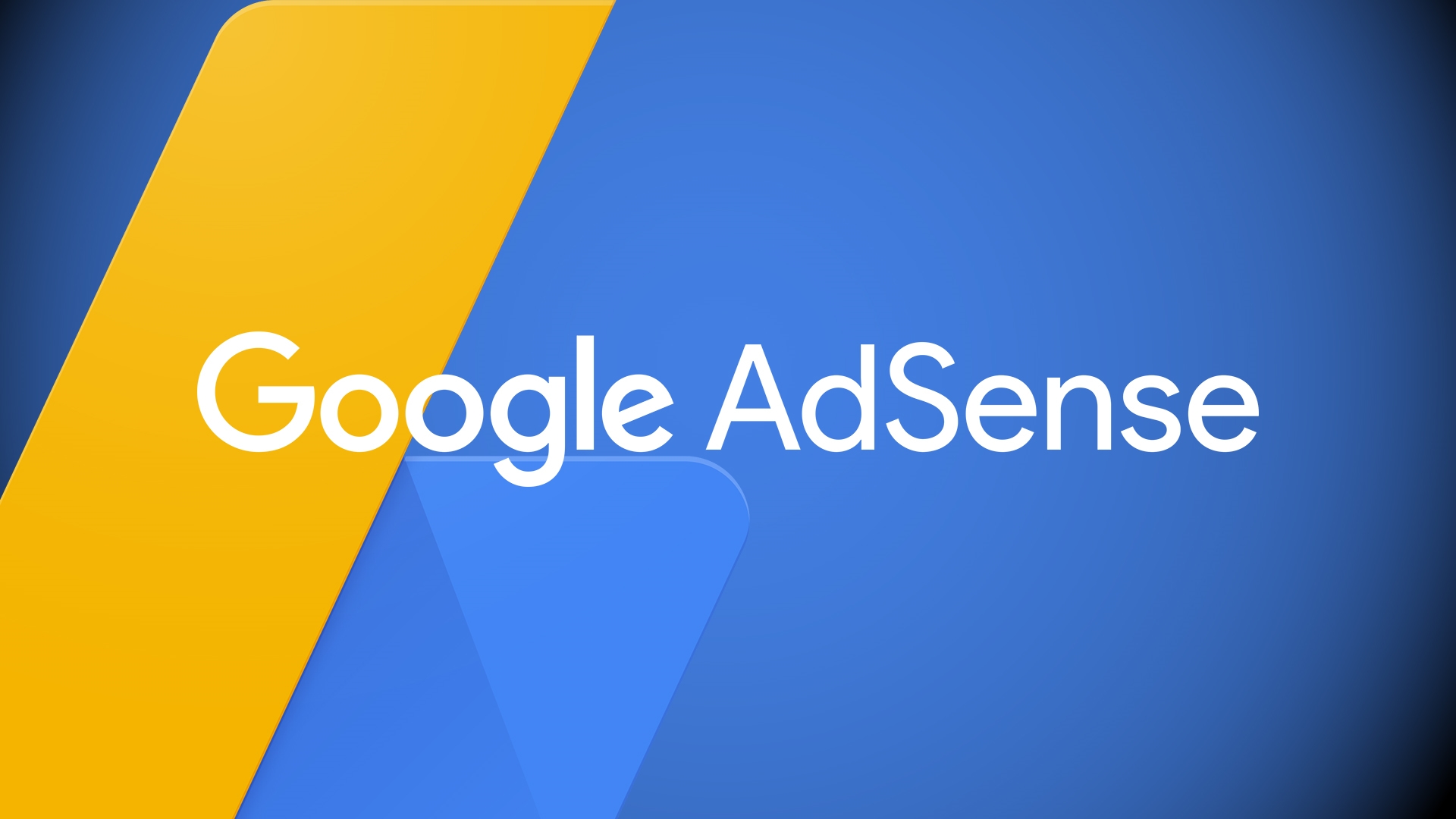 AdSense rolls out ad balance optimization tool for publishers | DeviceDaily.com