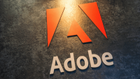 Adobe launches commerce-based microservices across its clouds