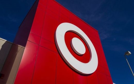Amazon Could Acquire Target, Experts Predict