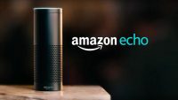 Amazon Testing Alexa Sponsored Voice Ads, Report Says