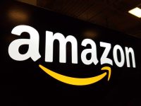 Amazon’s SMB Focus Kept Prime Members Searching For Holiday Deals