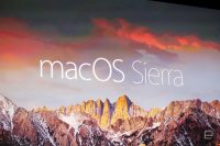 Apple releases Meltdown patches for older versions of macOS