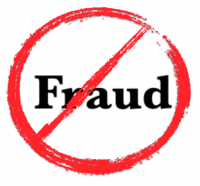 Brands, Publishers Losing $1.1B To Redirected Links, Click Fraud