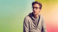 Buzzfeed’s Jonah Peretti On Scaling A Devoted Audience