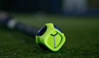 Court rules Zepp has to stop selling its baseball and softball sensors