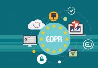 Data Leaks In Ad Supply Chain To Wreak Havoc On GDPR Compliance