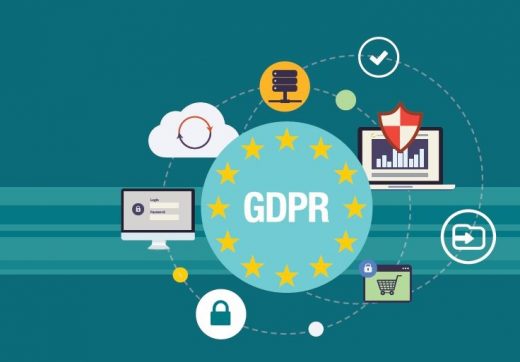 Data Leaks In Ad Supply Chain To Wreak Havoc On GDPR Compliance