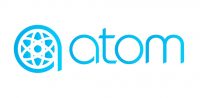 Deutsch Wins AOR Duties For Disney-backed Atom Tickets