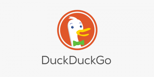 DuckDuckGo Silences Browser Tracking, Moves Beyond Search