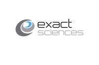Exact Looks to Sales Force, Ads to Boost Cancer Test Sales in 2018
