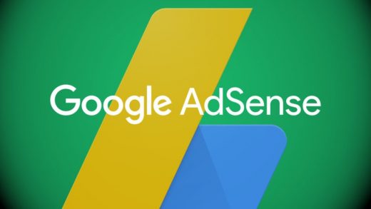 For Google AdSense publishers experiencing recent ad fulfillment issues, crawler access might be the problem