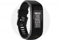 Garmin’s latest activity band is built for rookie golfers