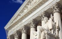 Google Data Leak Settlement Faces Supreme Court Challenge