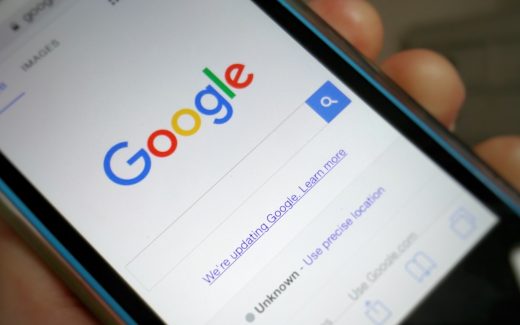 Google Fixes Mobile AMP Fast-Loading URLs For Publishers