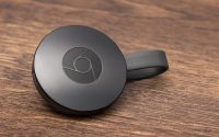 Google Starts Rolling Out Chromecast Fix For WiFi Problems