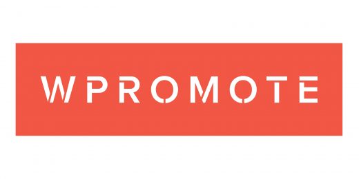 Google, Wpromote: Predicting Lifetime Value Of Customers In 2018