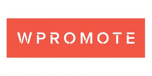 Google, Wpromote: Predicting Lifetime Value Of Customers In 2018