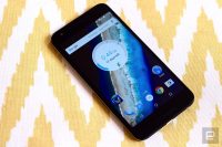 Google’s Project Fi international data service goes down