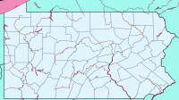 Hate gerrymandering? You’ll love this