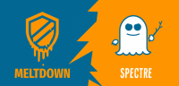How Google Dealt With Spectre And Meltdown
