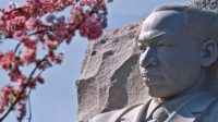 How Your Office Should Recognize Martin Luther King Jr. Day